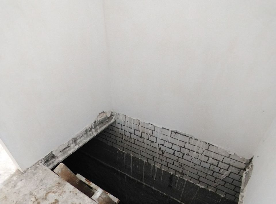 дом г Бор д. Елевая, 3 фото 19