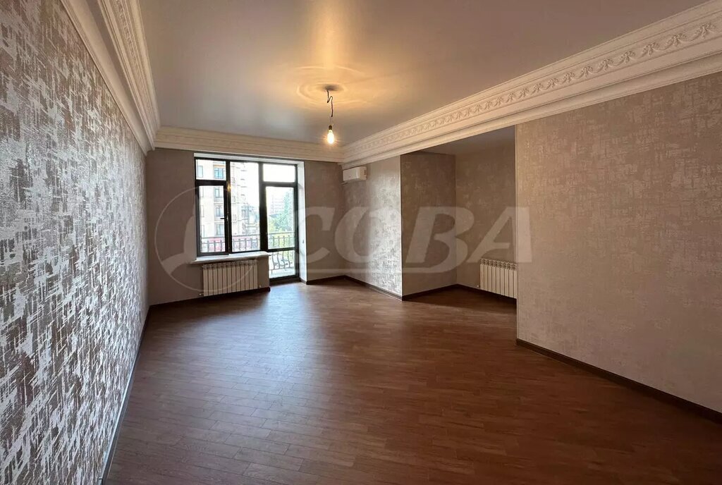 квартира г Махачкала р-н Ленинский ул Ирчи Казака 53гк/2 фото 8