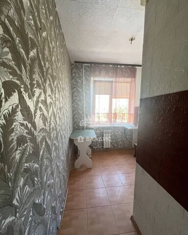 ул Буденного 13 фото