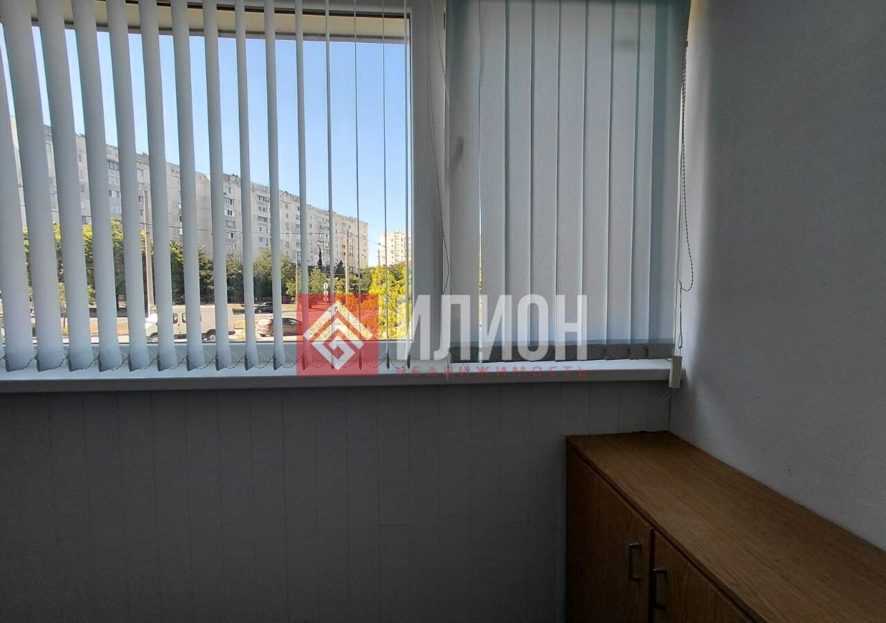 квартира г Севастополь пр-кт Героев Сталинграда 36 Крым фото 12