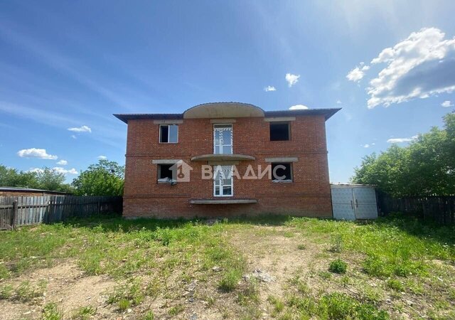 свободного назначения ул Михайло-Чесноковская 74 фото