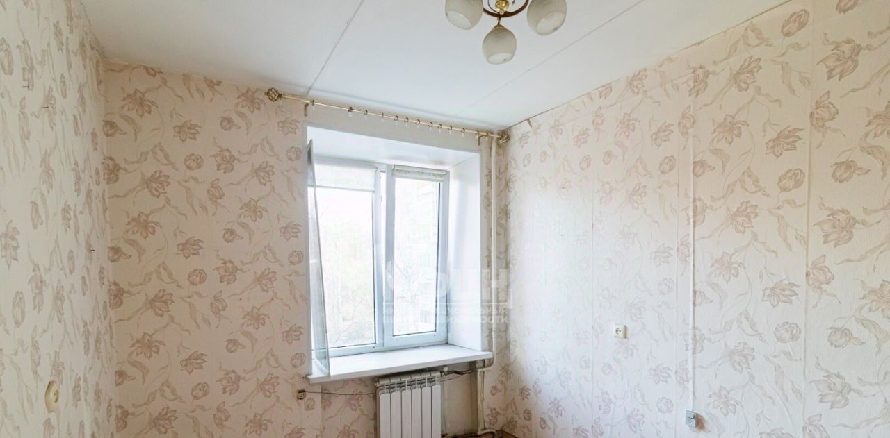 квартира г Петрозаводск ул Ленинградская 20 Октябрьский фото 5