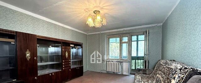 р-н Московский ул Московская 295к/1 фото