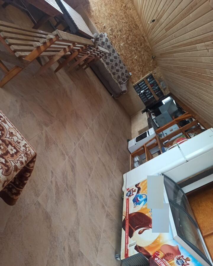 дом г Избербаш фото 17