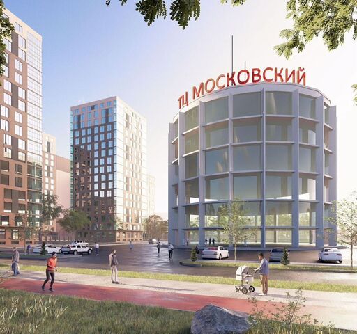 р-н Кировский 1-й тупик Даганова, 14 фото