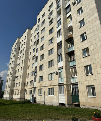 ул Кортунова 4 фото