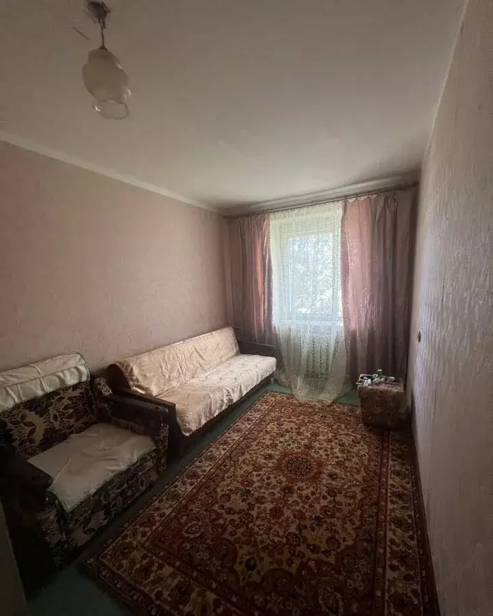 квартира г Гусь-Хрустальный ул Менделеева 15а фото 15