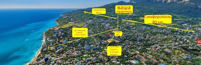 ул Горького М. 26 фото