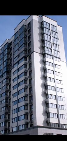 квартира р-н Советский Западный дом 10а/18 Клубный дом «Вместе» фото