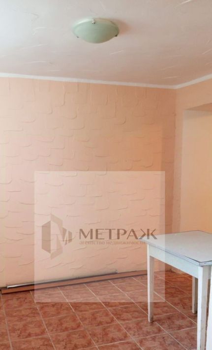 квартира г Феодосия ул Сиренная 12 фото 10