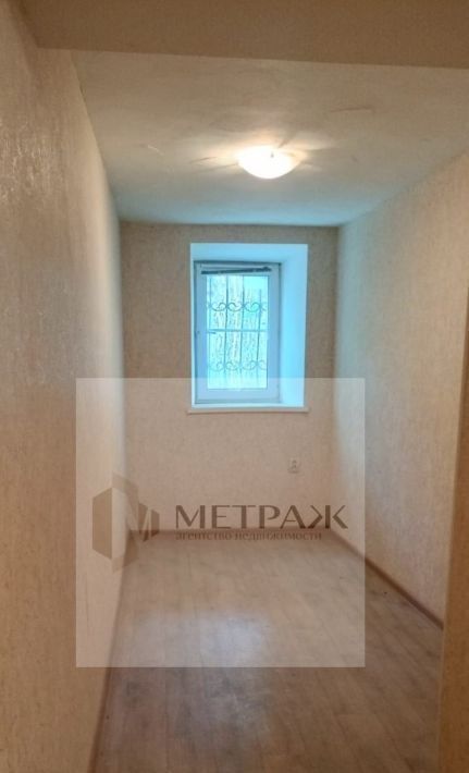 квартира г Феодосия ул Сиренная 12 фото 11