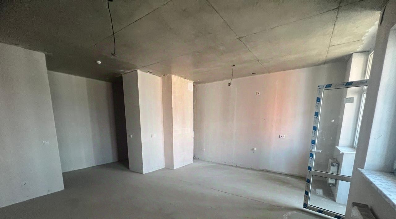 квартира г Краснодар р-н Прикубанский ул им. генерала Корнилова 9к/2 фото 6