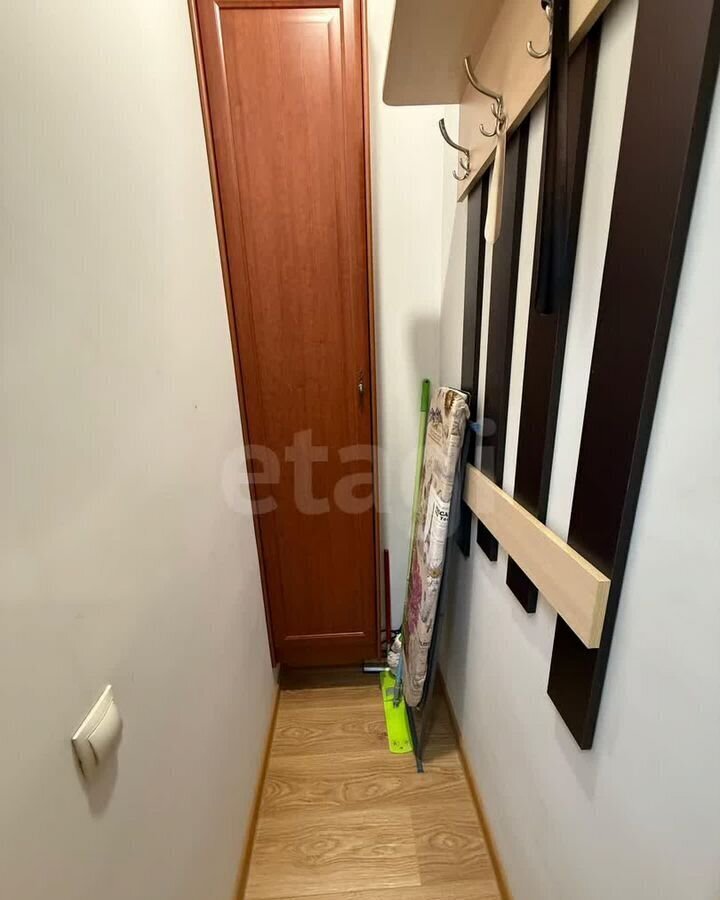 квартира г Невинномысск р-н ПРП ул Калинина 175в фото 9