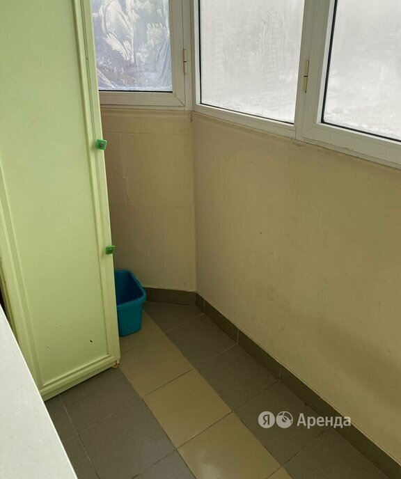 квартира г Домодедово мкр Южный ул Курыжова 13 Подольск фото 12