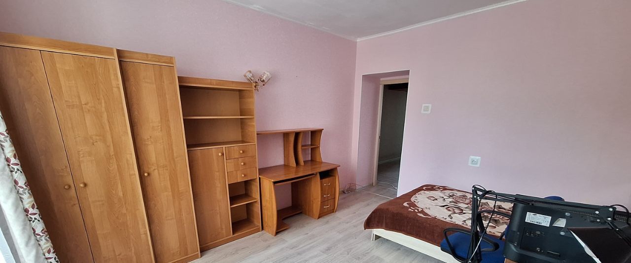 квартира г Благовещенск ул Кантемирова 23/3 2-й мкр фото 15