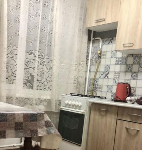 метро Новогиреево ул Саянская 15к/3 муниципальный округ Ивановское фото