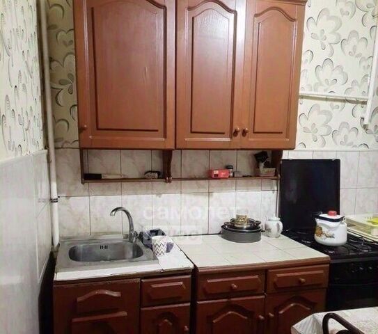 дом 2 Железнодорожная фото