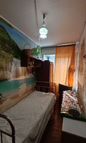 ул им генерала Карбышева 54 фото