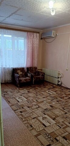 квартира ул 65 Армии 8 Калачёвское городское поселение фото