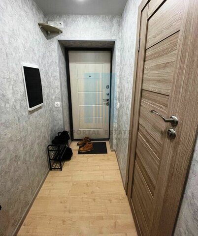 ул Машиностроителей 14 Подольск фото