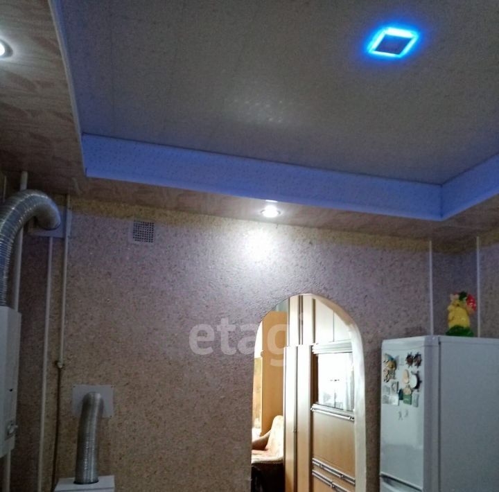 дом р-н Дятьковский г Дятьково ул Железнодорожная Дятьковское городское поселение фото 5