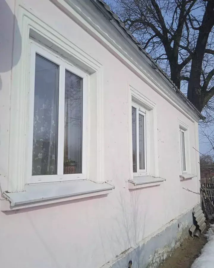 дом г Щигры ул Мичурина 238 фото 3