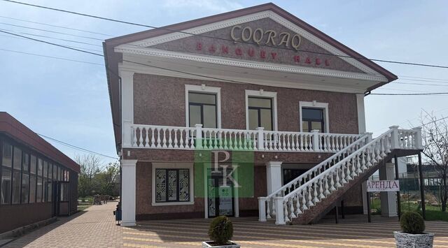 ул Евпаторийская 45 фото