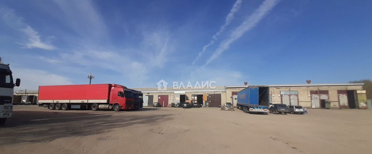офис р-н Данковский г Данков ул Мира 75с/2 фото 2