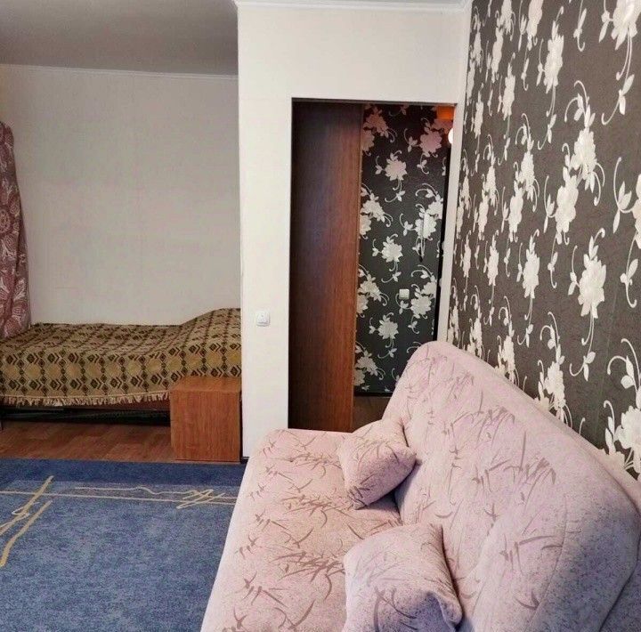 квартира г Стерлитамак ул Артема 64 фото 5