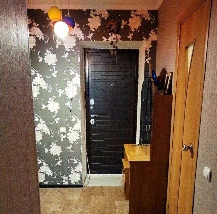 квартира г Стерлитамак ул Артема 64 фото 13