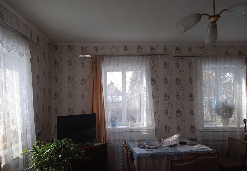дом г Щигры ул Мичурина 238 фото 9