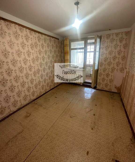 квартира г Саки ул Строительная 20 фото 8