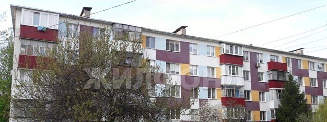 Западный Кирпичного Завода пос Западный округ фото