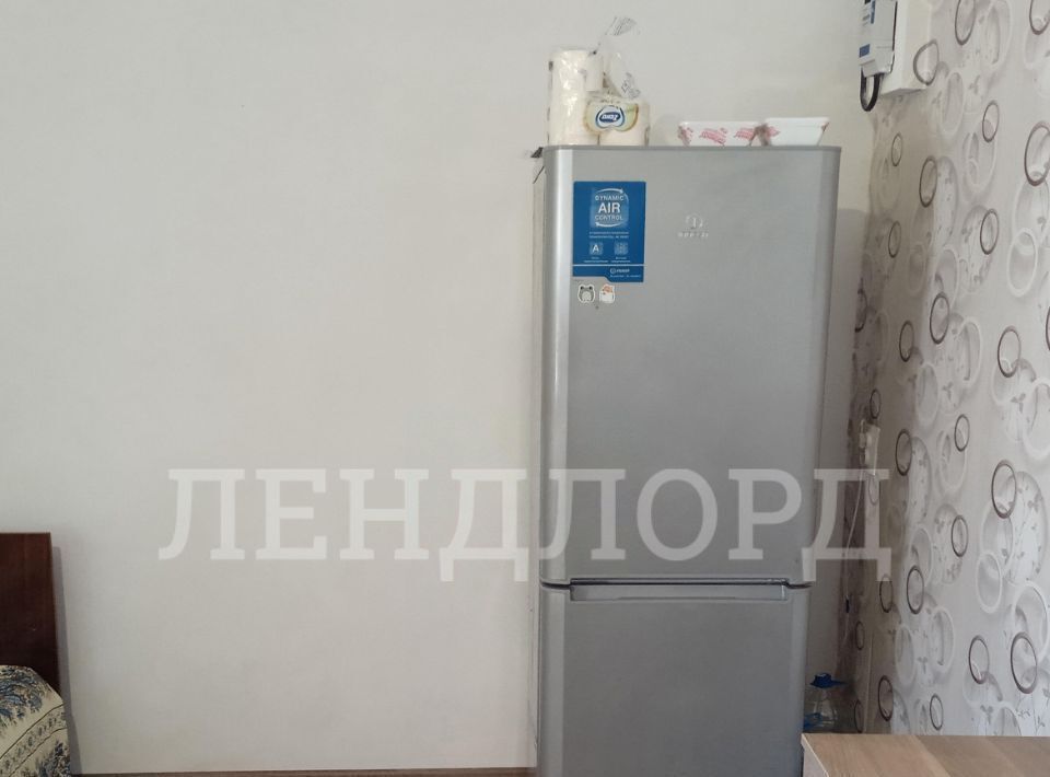 квартира г Новочеркасск ул Михайловская 151 фото 4