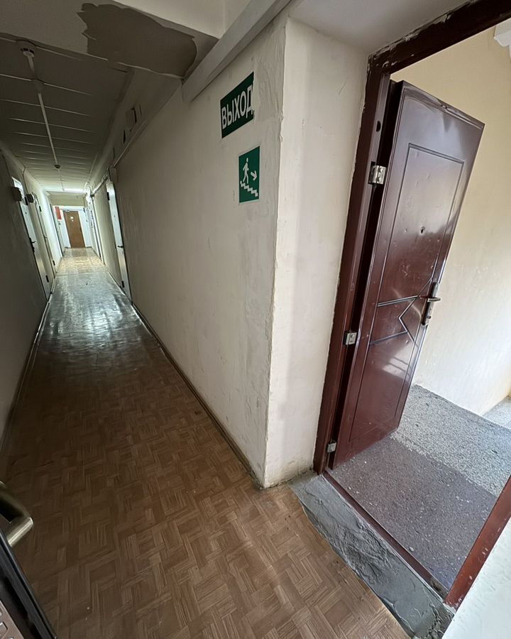 офис г Махачкала ул Абубакарова 115 р-н Советский фото 8