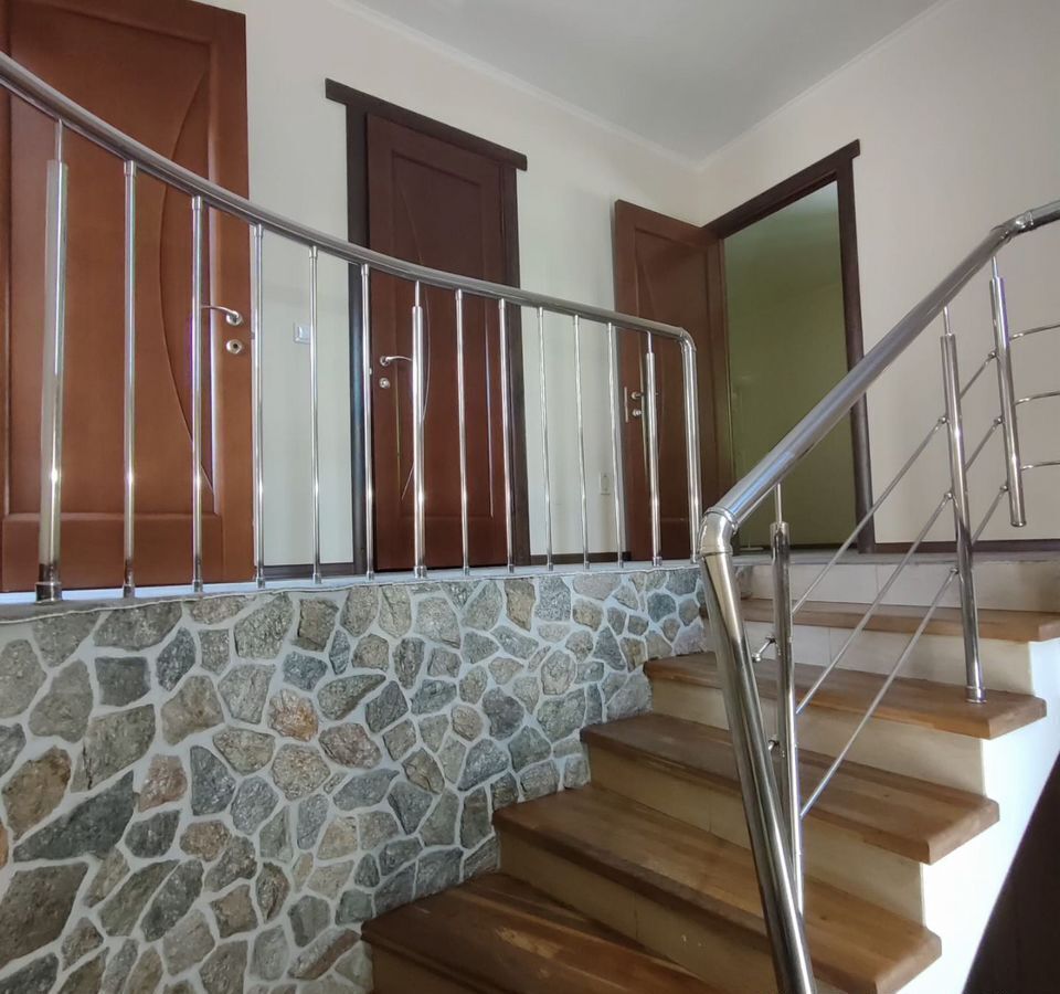 комната г Карачаевск кп Домбай пер Альпийский 19а Теберда фото 7