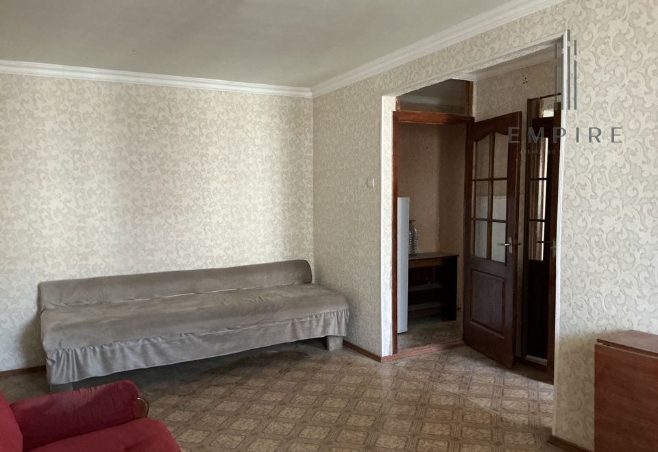 квартира г Грозный ул Дьякова 23 Ахматовский район фото 7