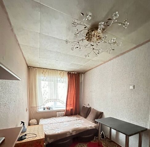 р-н Дзержинский Берёзовая роща ул Лазарева 31а фото