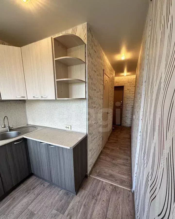 квартира г Нижний Тагил р-н Ленинский ул Лебяжинская 23 фото 14