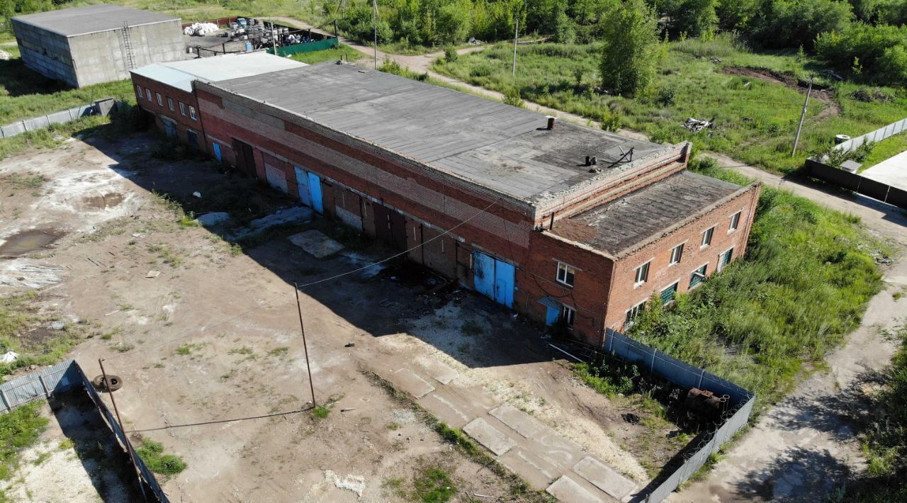 офис г Балаково ул Саратовское шоссе 8/1 муниципальное образование г. Балаково фото 7