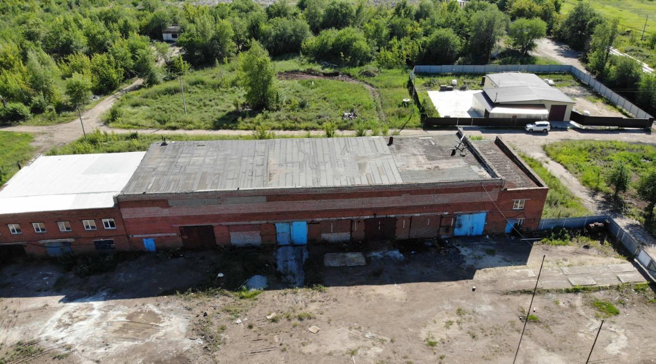 офис г Балаково ул Саратовское шоссе 8/1 муниципальное образование г. Балаково фото 5