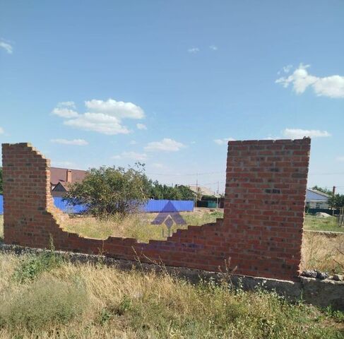 земля ул Молодежная 28 Красноярское с/пос фото земля ул Молодежная 28 Красноярское с/пос фото