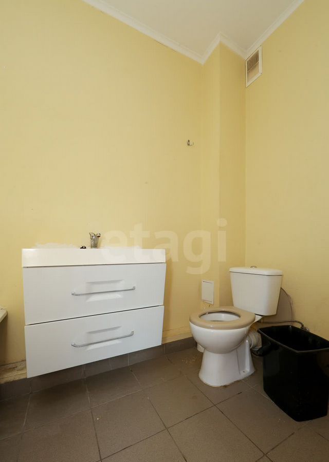 квартира р-н Гвардейский г Гвардейск ул Мира 8а фото 8
