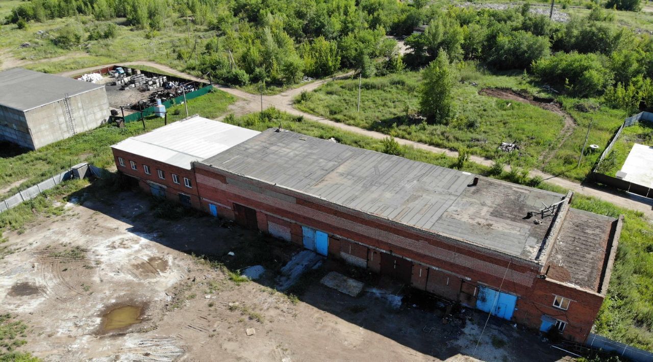 офис г Балаково ул Саратовское шоссе 8/1 муниципальное образование г. Балаково фото 6