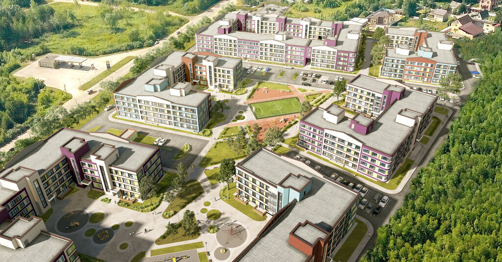 квартира г Пермь р-н Ленинский ул Борцов Революции 1ак/3 фото 16