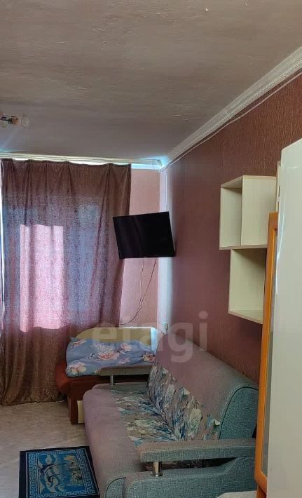 квартира г Норильск ул Лауреатов 77 фото 5