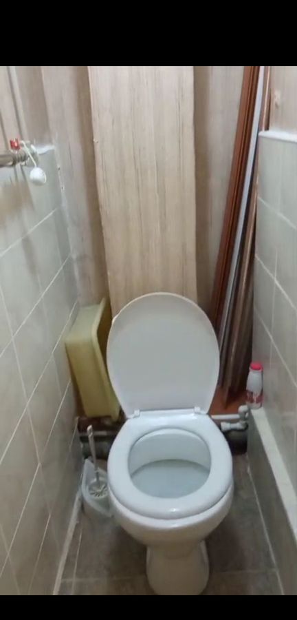 квартира г Тольятти р-н Центральный ул Победы 23 фото 8