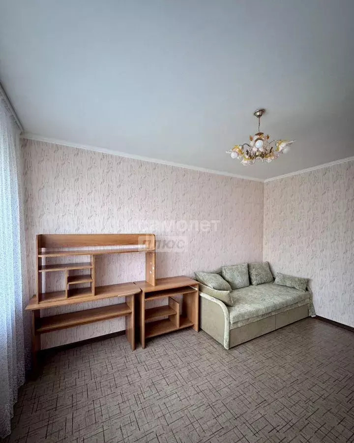 квартира г Ноябрьск ул Ленина 56 Тюменская обл. фото 4