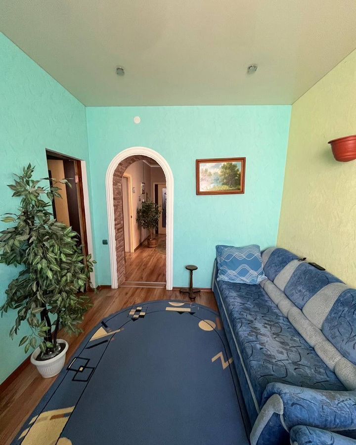 дом г Сорочинск ул Советская фото 14