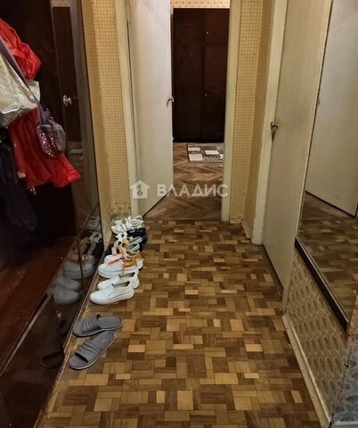 метро Парк культуры дом 10 муниципальный округ Хамовники фото